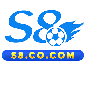 S8